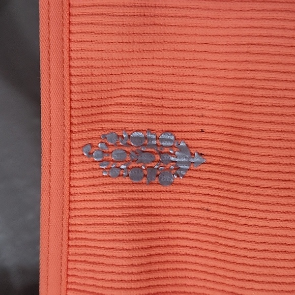 Freepeople sports top - Picture 3 of 7